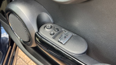 MINI Hatchback 1.5 Cooper Sport 3dr Auto Petrol Hatchback